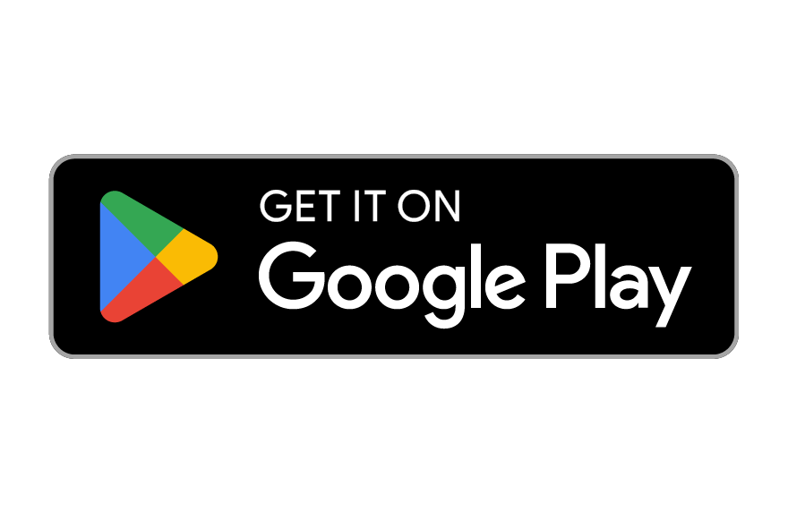 Google Store